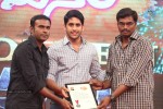 Manam Success Celebrations 04 - 24 of 128