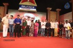 Manam Success Celebrations 04 - 33 of 128