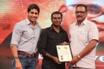 Manam Success Celebrations 04 - 34 of 128