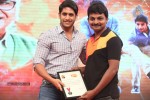 Manam Success Celebrations 04 - 37 of 128