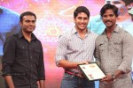 Manam Success Celebrations 04 - 42 of 128