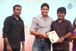 Manam Success Celebrations 04 - 44 of 128