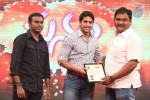 Manam Success Celebrations 04 - 49 of 128