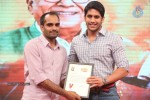 Manam Success Celebrations 04 - 53 of 128