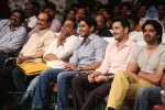 Manam Success Celebrations 04 - 57 of 128