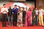 Manam Success Celebrations 04 - 101 of 128