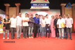 Manam Success Celebrations 04 - 103 of 128