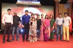 Manam Success Celebrations 04 - 105 of 128