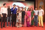 Manam Success Celebrations 04 - 106 of 128