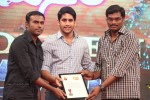 Manam Success Celebrations 04 - 108 of 128