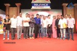 Manam Success Celebrations 04 - 113 of 128