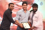 Manam Success Celebrations 04 - 114 of 128