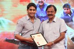 Manam Success Celebrations 04 - 116 of 128