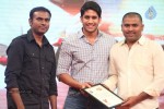 Manam Success Celebrations 04 - 119 of 128