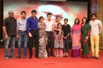 Manam Success Celebrations 04 - 121 of 128