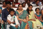 Manam Success Celebrations 04 - 122 of 128