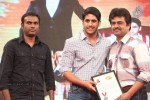 Manam Success Celebrations 04 - 123 of 128