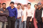 Manam Success Celebrations 04 - 124 of 128