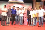 Manam Success Celebrations 04 - 125 of 128