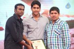 Manam Success Celebrations 04 - 126 of 128