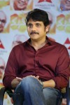 Manam Success Meet - 2 of 86