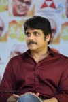 Manam Success Meet - 5 of 86