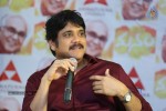 Manam Success Meet - 11 of 86