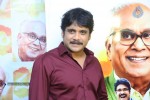 Manam Success Meet - 13 of 86