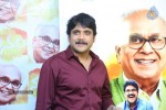 Manam Success Meet - 23 of 86