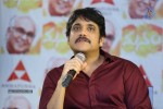 Manam Success Meet - 29 of 86