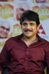 Manam Success Meet - 33 of 86