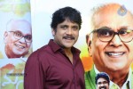 Manam Success Meet - 36 of 86