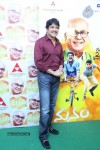 Manam Success Meet - 42 of 86