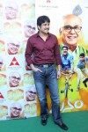 Manam Success Meet - 45 of 86