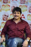 Manam Success Meet - 46 of 86