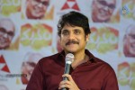 Manam Success Meet - 48 of 86