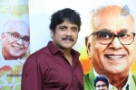 Manam Success Meet - 49 of 86