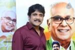 Manam Success Meet - 53 of 86