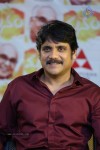 Manam Success Meet - 58 of 86