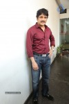 Manam Success Meet - 60 of 86