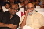 Manam Success Celebrations 02 - 11 of 99