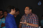 Manam Success Celebrations 02 - 14 of 99