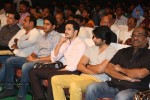 Manam Success Celebrations 02 - 17 of 99