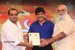 Manam Success Celebrations 02 - 25 of 99