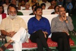 Manam Success Celebrations 02 - 36 of 99