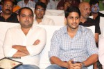 Manam Success Celebrations 02 - 58 of 99