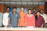 Manasa Thullipadake Success Meet - 3 of 27