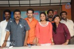 Manasa Thullipadake Success Meet - 10 of 27