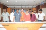 Manasa Thullipadake Success Meet - 11 of 27