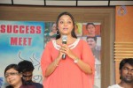 Manasa Thullipadake Success Meet - 21 of 27